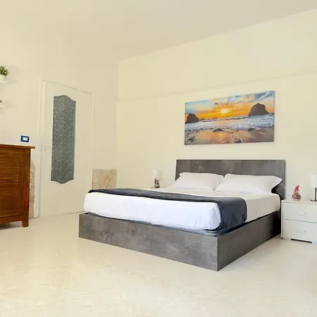 Only Teens - Baia Apartment Gallipoli