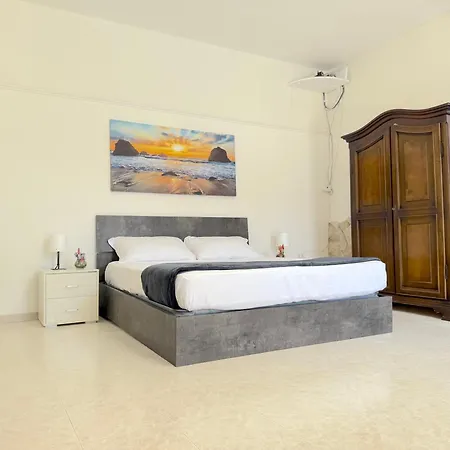 Only Teens - Baia Apartment Gallipoli