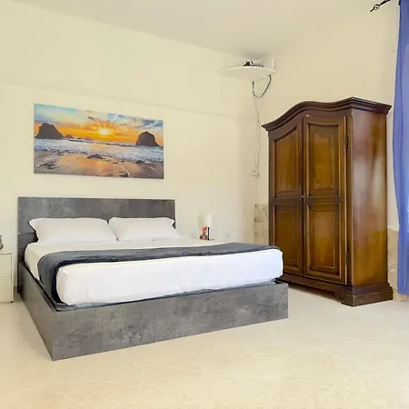 Apartment Only Teens - Baia