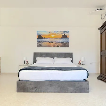 Only Teens - Baia Apartment *