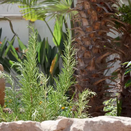 Apartment Only Teens - Baia Gallipoli